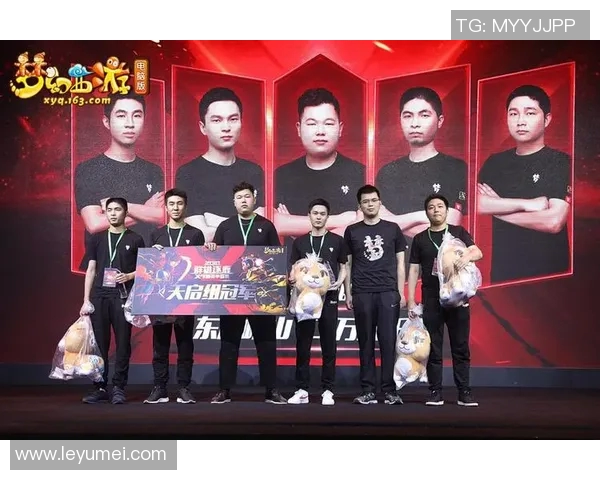 北京与广州精彩对决视频回放全程回顾与分析让你重温比赛瞬间