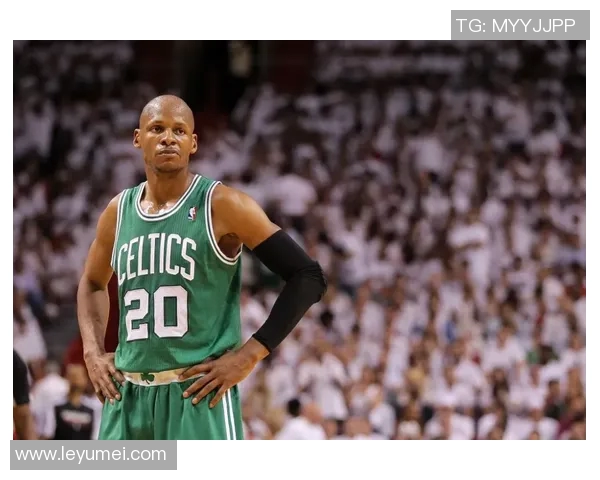 吉米巴特勒的篮球之路：从默默无闻到NBA巨星的传奇故事