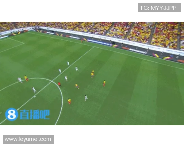 哥伦比亚与巴拿马比赛前瞻及胜负预测分析