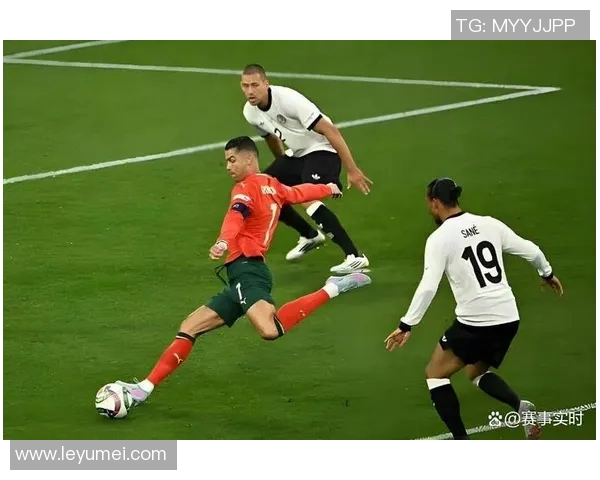 史特拉斯堡主场迎战甘冈双方争夺法甲宝贵积分之战