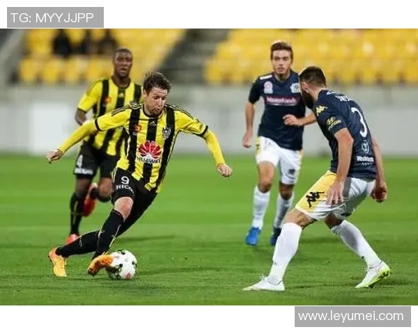 喷气机与惠灵顿凤凰的激烈对决揭示了澳大利亚篮球的未来发展潜力与挑战