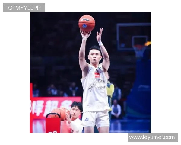 原帅：从青涩少年到电竞传奇的成长之路与奋斗历程