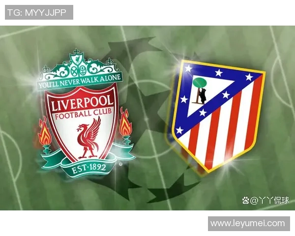 利物浦与红星精彩对决全场录像回放尽享比赛精彩瞬间