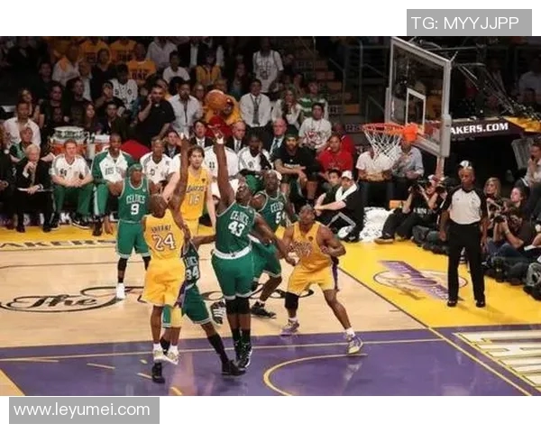 乌拉圭与巴拿马篮球对决精彩回顾与赛场亮点分析