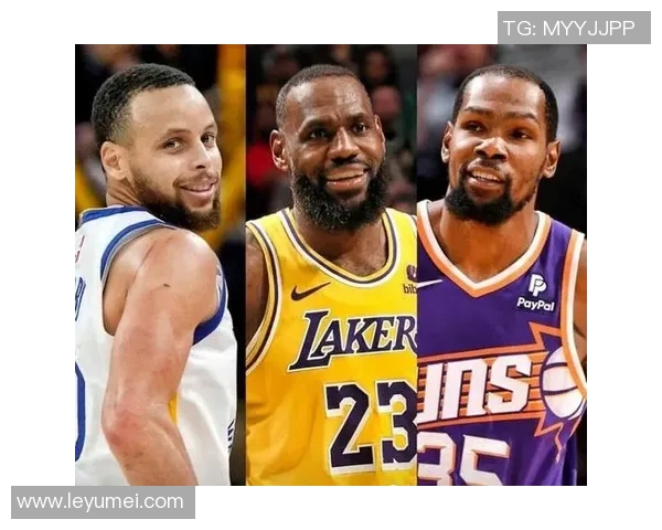 凯尔特人对阵鹈鹕比赛前瞻分析及双方关键球员表现预测