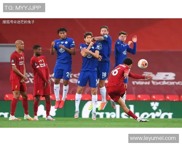 利物浦与切尔西联赛杯精彩对决全程回顾与分析