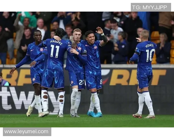 切尔西主场迎战维迪斯期待精彩对决展现足球魅力与团队精神