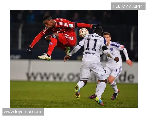 墨西哥与韩国足球对决分析及让球盘投注策略探讨