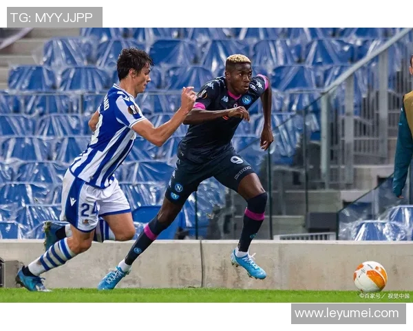 巴拉纳与塞阿拉的激烈对决揭示巴西足球的魅力与竞争力