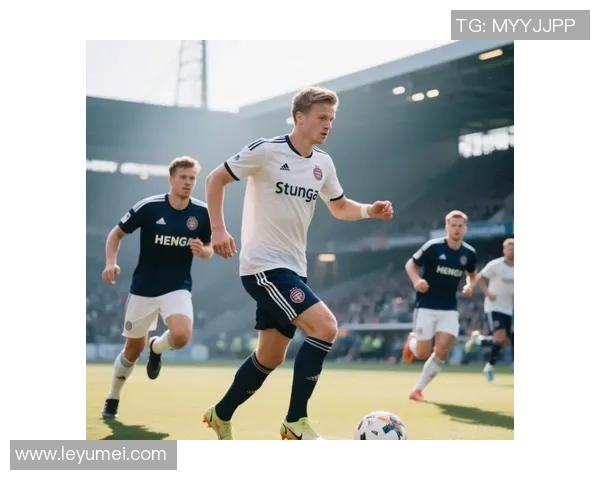 德国与瑞典足球对决前瞻分析及竞彩推荐策略分享