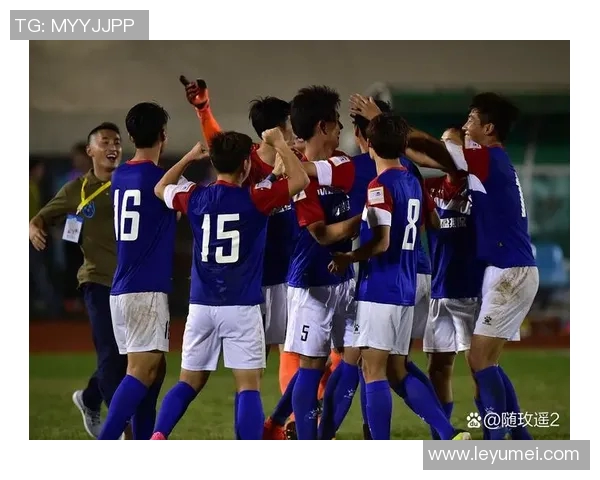 毕尔巴与厄斯特的较量揭示足球战术与团队协作的魅力与挑战