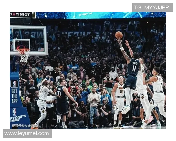 欧文在斋月绝杀时刻赛后分享信仰力量与胜利的背后故事