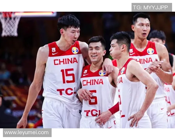 男篮中国队对阵巴西队直播全程回顾及精彩瞬间分析