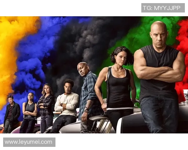 皇马与狼堡激情对决PPTV直播带你领略巅峰对抗魅力