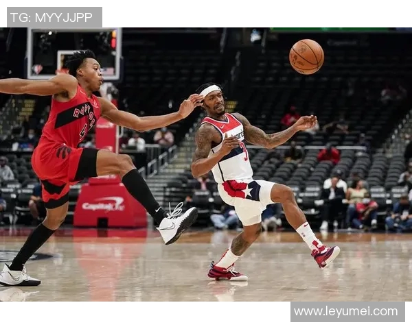 火箭对爵士精彩对决无插件直播全程回放与赛后分析