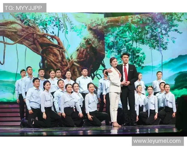 王岚：从平凡到卓越的奋斗之路与人生启示