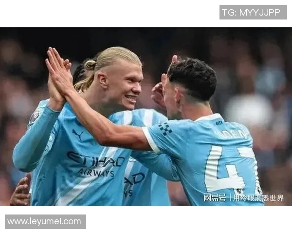 英超焦点对决曼城迎战切尔西全力争胜的精彩赛程解析