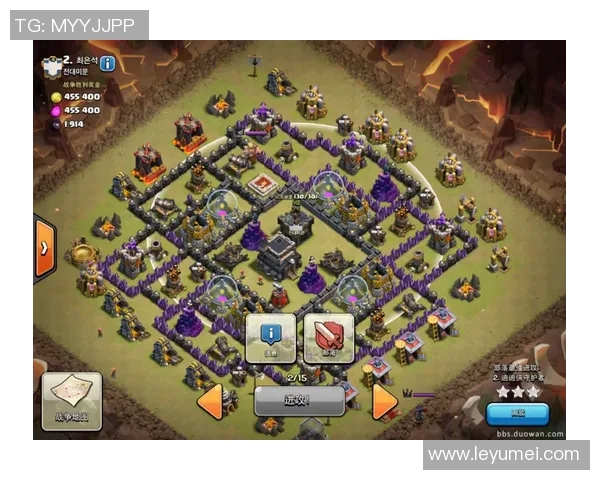 莫斯巴与快速的精彩对决分析与战术解读