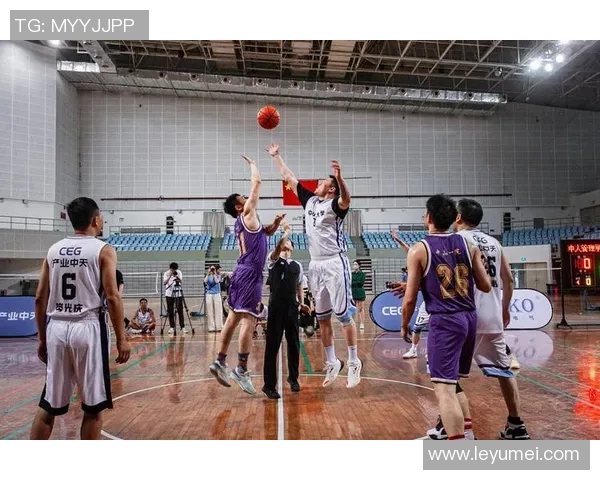 成都篮球队中路突破分析：优劣势与未来发展方向探讨MBA