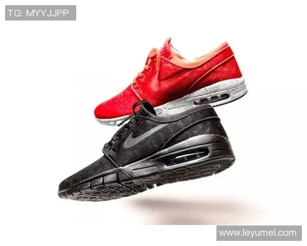 杭州滑板队技术创新与挑战的深入分析与探讨MBA