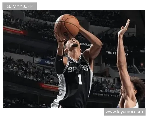 马刺与森林狼激战回顾2017年3月5日精彩瞬间与赛后分析