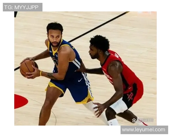 2月7日火箭队迎战强敌期待精彩对决与球员精彩表现