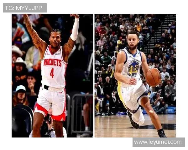 2014年NBA季后赛勇士与雷霆激战回顾精彩瞬间与关键时刻分析