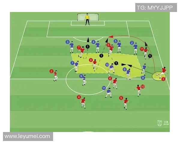 PS凯米与洛瓦的精彩对决分析与战术探讨