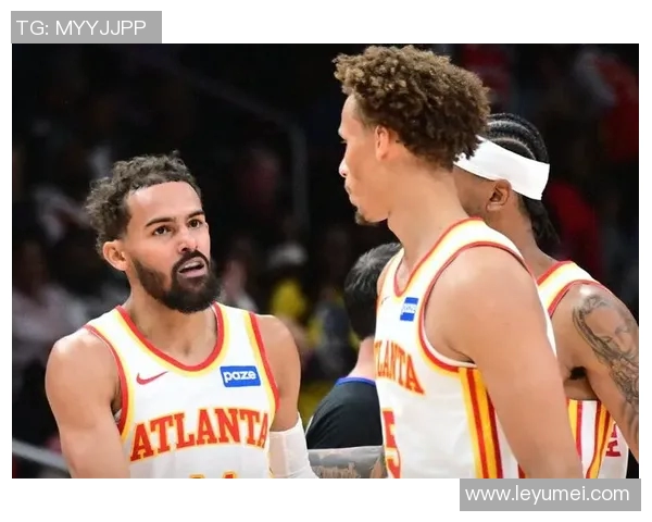 老鹰与奇才对决前瞻分析及胜负预测四月二十九日赛事展望