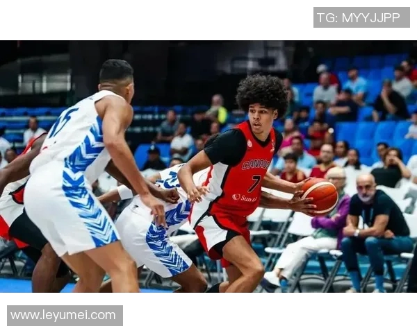 美国男篮对决马来西亚男篮精彩赛事回顾与分析