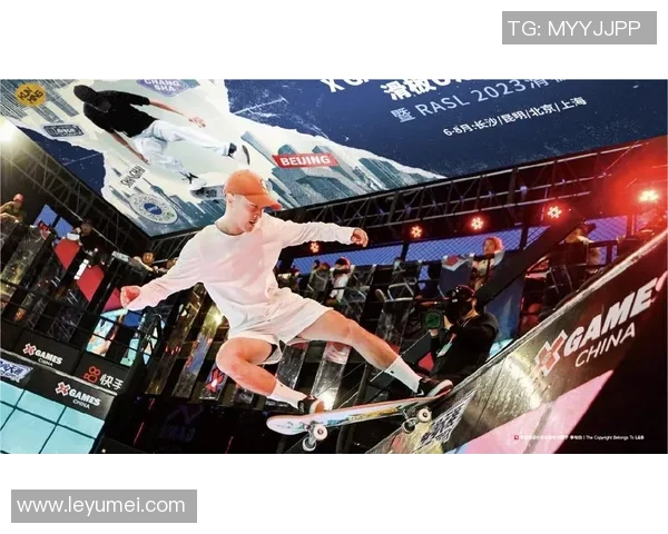 科学滑板训练方法揭秘提升实力的有效技巧与策略