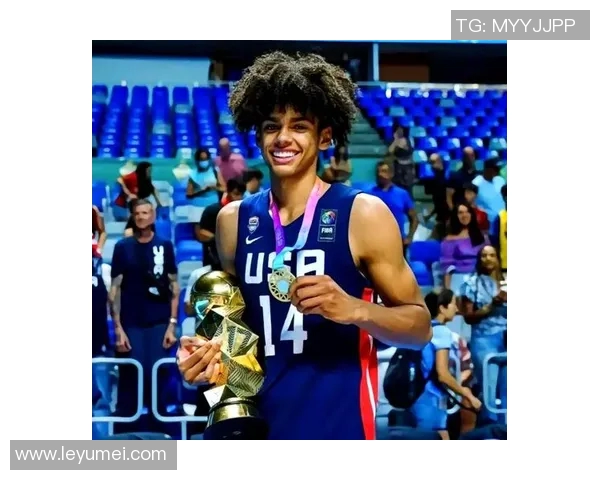 约纳斯瓦兰丘纳斯的篮球之路:从新星到明星的蜕变与成长