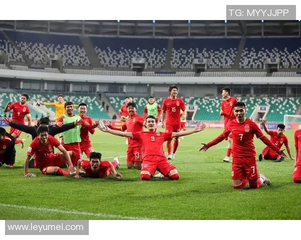 神户胜利与满水鼓动的激烈对决展现足球魅力与团队精神