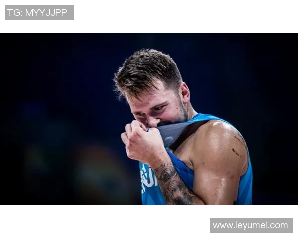 立陶宛与法国篮球对决精彩纷呈谁将赢得胜利成为焦点赛事