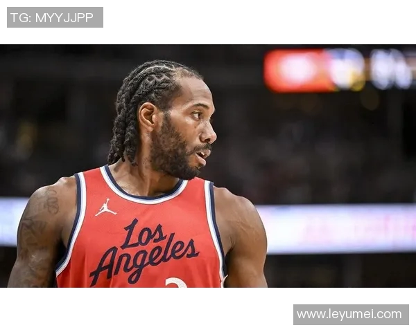 莱昂纳德轮休引发争议快船因违规遭联盟警告措施