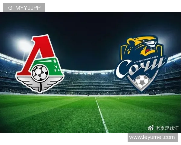 莫火车与叶尼塞的激烈对决揭示了两队实力的真正差距与未来发展潜力