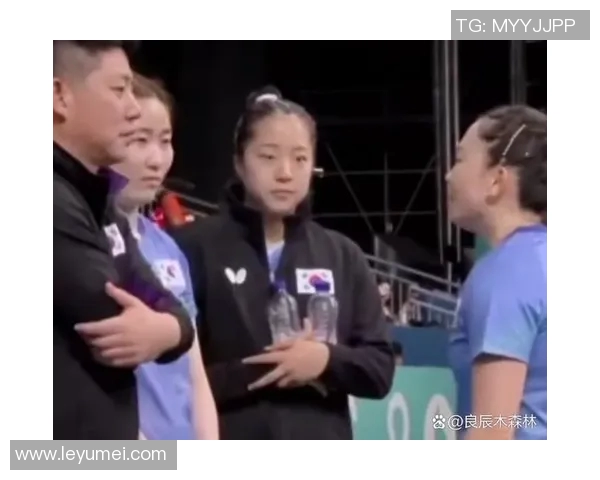 赛后复盘南京乒乓球队与重庆乒乓球队的战术与意识对比分析