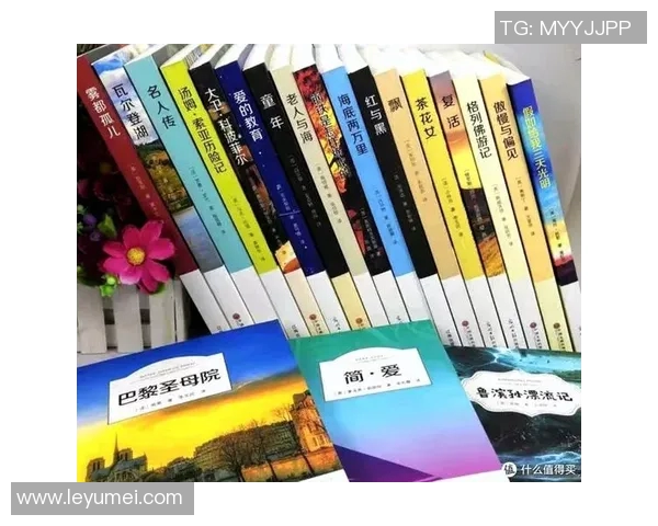 萨林杰的文学世界与人性探索：从孤独到救赎的心灵之旅