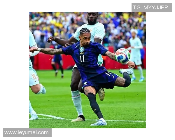 迈尼昂的崛起与挑战：探索这位门将背后的故事与成就