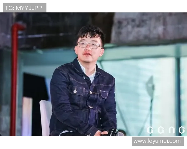 黄敏独家分享英雄联盟游戏技巧与心得体会助你提升段位与游戏体验MBA