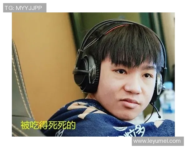 CSGO评论：深入分析RNG在战术转换中的得失与未来发展方向