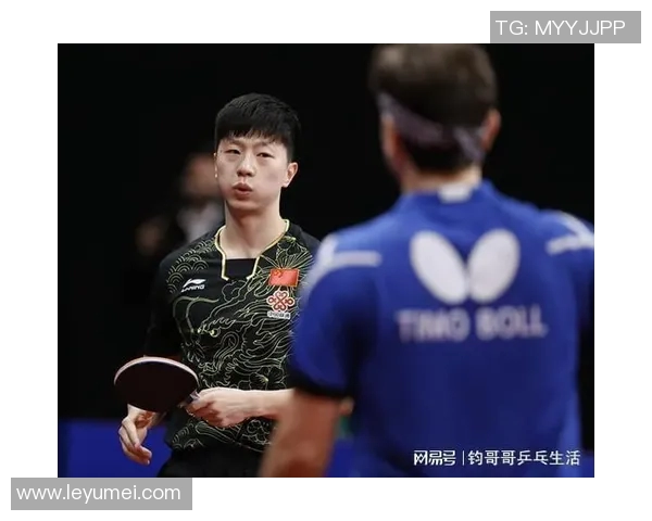 乒乓球意识排行榜揭晓成都乒乓球队荣获第二名的背后故事