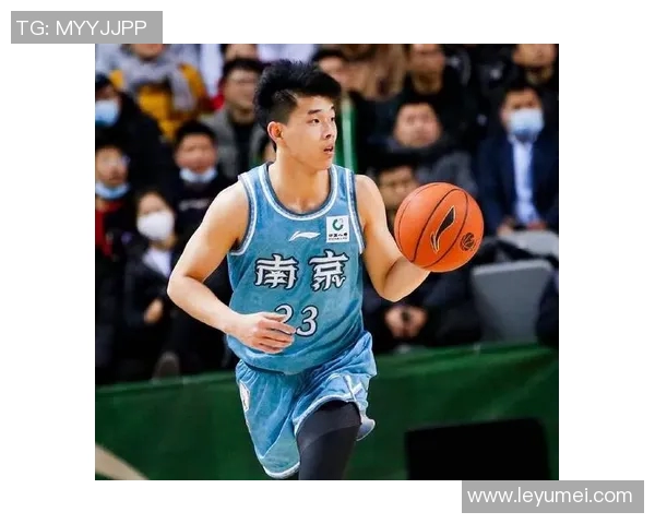 南京篮球队团队协作的独特优势与其他球队的深入对比分析