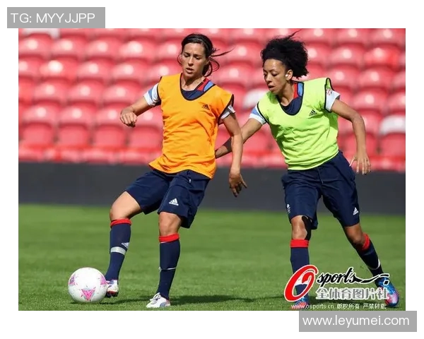 北京极限运动队战术解析与训练策略探讨