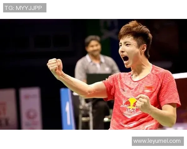 南京足球队在世锦赛上的奋进之路与突破成就全景回顾