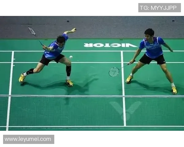 武汉羽毛球队区域防守分析：优劣势及其对比赛的影响探讨