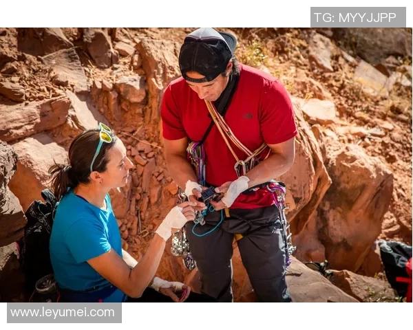 武汉攀岩队与重庆攀岩队赛后分析意识碰撞的深度探讨